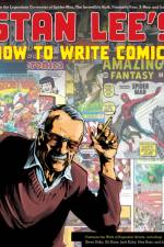 Stan Lee's How to Write Comics af S Lee