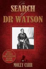 In Search of Doctor Watson af Molly Carr