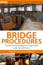 Bridge Procedures af Frances Howorth