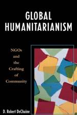 Global Humanitarianism