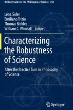 Characterizing the Robustness of Science