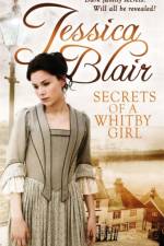 Secrets Of A Whitby Girl af Jessica Blair