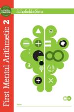 First Mental Arithmetic