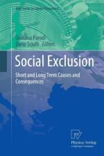 Social Exclusion
