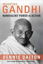 Mahatma Gandhi af Dennis Dalton