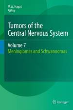 Tumors of the Central Nervous System, Volume 7