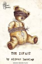 The Infant af Oliver (Author) Lansley