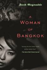 A Woman of Bangkok af Jack (Deakin University Reynolds