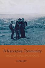 A Narrative Community af Chaim Noy