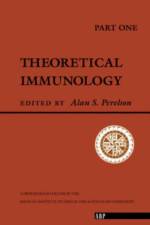 Theoretical Immunology, Part One af Alan Perelson