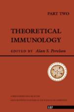 Theoretical Immunology, Part Two af Alan Perelson