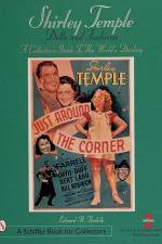 Shirley Temple Dolls and Fashions af Edward R. Pardella