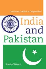 India and Pakistan