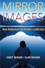 Mirror Images af Casey S. Reason