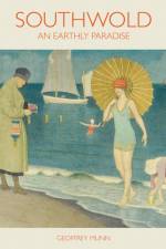 Southwold (2nd edition) af Geoffrey Munn