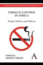 Tobacco Control in Africa