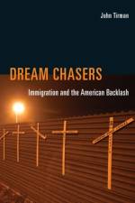 Dream Chasers af John Tirman