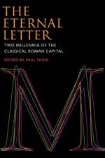 The Eternal Letter