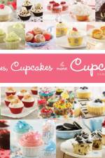 Cupcakes, Cupcakes & More Cupcakes! af Lilach German