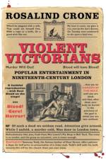 Violent Victorians