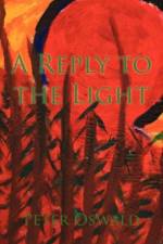 Reply to the Light af Peter Oswald