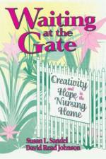 Waiting at the Gate af Susan L Sandel