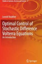Optimal Control of Stochastic Difference Volterra Equations
