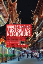 Understanding Australia's Neighbours af Nick (Griffith University Knight
