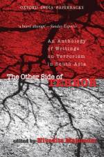 The Other Side of Terror
