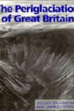 The Periglaciation of Great Britain