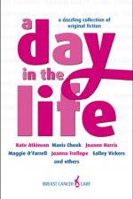 A Day In The Life