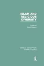 Islam and Religious Diversity
