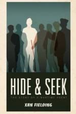 Hide & Seek af Xan Fielding