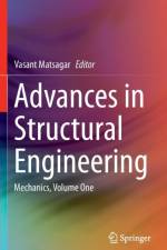 Advances in Structural Engineering