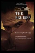 The Bruiser af Jim Tully