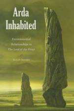 Arda Inhabited af Susan Jeffers