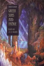 Green Suns and Faerie af Verlyn Flieger