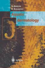 Aquatic Dermatology af G. Angelini