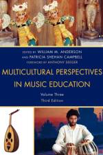 Multicultural Perspectives in Music Education
