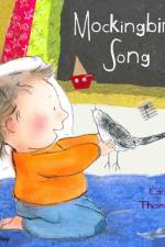 Mockingbird Song af Carol Thompson