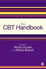 The CBT Handbook