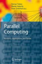 Parallel Computing