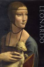 Leonardo da Vinci af Luke Syson
