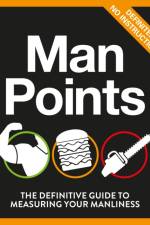 Man Points