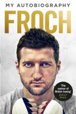 Froch af Carl Froch