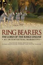 Ringbearers