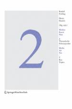Medien Kunst Netz 2 / Media Art Net 2