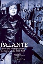 Palante af Michael Abramsom