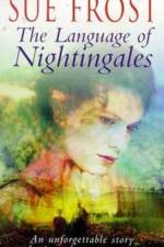 The Language Of Nightingales af Sue Frost
