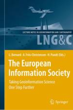 European Information Society